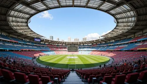 luzhniki,narodowy,bayarena,ullevaal,football stadium,skydome,stade,stadia,stadiums,globen,european football championship,stadionul,olympiastadion,estadio,stadio,olympic stadium,hallenstadion,sanpaolo,ullevi,waldstadion