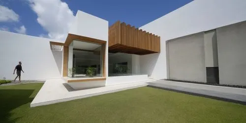 cubic house,cube house,modern house,modern architecture,dunes house,frame house,Photography,General,Realistic