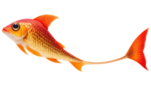 red fish,ornamental fish,squirrelfish,playfish,koi fish,goatfish,snapfish,goldfish,poisson,guardfish,koi,fish in water,swordtail,killifish,gourami,fishbase,fish,karp,finfish,two fish,Conceptual Art,Daily,Daily 26