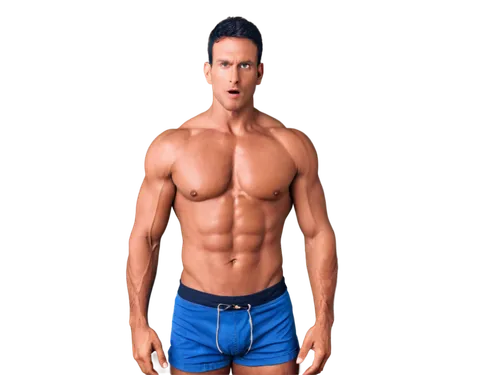 hrithik,gynecomastia,polykleitos,derivable,obliques,clenbuterol,liposuction,yoav,lochte,guilmant,manganiello,schwimmer,mcconaughy,photoshop manipulation,nanjundaswamy,male poses for drawing,png transparent,lipolysis,body building,innerwear,Photography,Documentary Photography,Documentary Photography 33