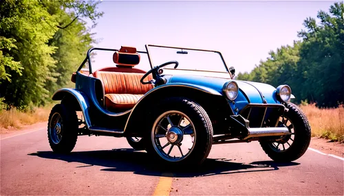 old model t-ford,antique car,vintage car,vintage vehicle,steam car,vintage cars,rolls royce 1926,veteran car,old car,delage,oldtimer car,e-car in a vintage look,amstutz,jalopy,vintage buggy,landaulet,cyclecar,old vehicle,old cars,packard 8,Illustration,Abstract Fantasy,Abstract Fantasy 13