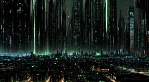 black city,futuristic landscape,metropolis,destroyed city,city cities,fantasy city,cyberpunk,sidonia,valerian,sky city,cities,sci fi,post-apocalyptic landscape,urbanization,the city,cityscape,cyberspa