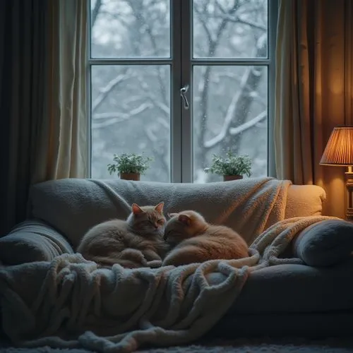 coziness,coziest,warm and cozy,winter window,cozier,cozily