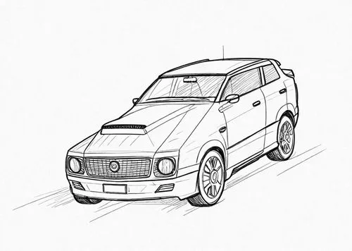 street,an easy drawing of a car for beginners,illustration of a car,car drawing,daihatsu,car outline,golf car vector,datsun,Design Sketch,Design Sketch,Detailed Outline