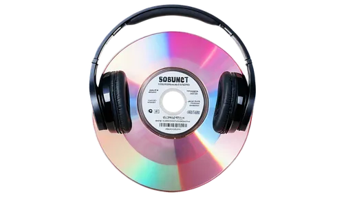 discman,audio player,cd player,masterdisk,audiophile,music player,audiogalaxy,discoid,cd- cd-rom,binaural,compact disc,music cd,magneto-optical disk,minidisc,realaudio,cd rom,audio,discala,audiofile,cd burner,Illustration,American Style,American Style 04