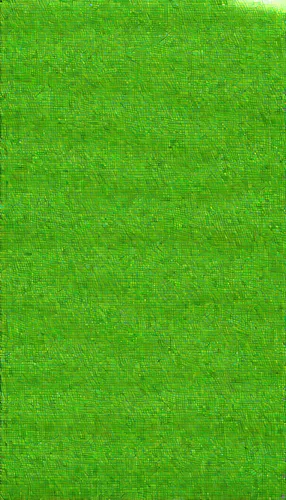 green wallpaper,green background,gradient blue green paper,green folded paper,golf course grass,block of grass,vintage anise green background,crayon background,green lawn,green border,green,leaf green,green algae,green started,green wheat,green grass,fir green,golf green,green screen,frog background,Photography,Documentary Photography,Documentary Photography 05