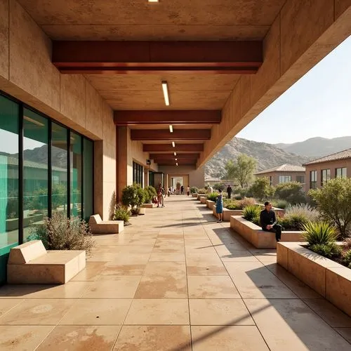 amanresorts,breezeway,travertine,neutra,dunes house,xeriscaping,corten steel,courtyards,ahwatukee,nainoa,landscaped,masdar,summerlin,sunnyslope,shorecrest,indian canyon golf resort,cottars,daylighting,eaglecrest,courtyard