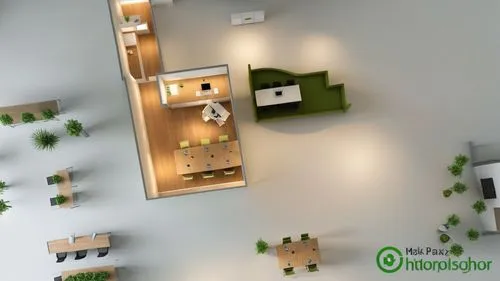 homeadvisor,inmobiliarios,energyaustralia,aaaa,wooden mockup,envirocare,unimodular,microstock,danbo,ironmongery,greentech,modularity,mortgagor,3d mockup,conveyancing,smarthome,modern decor,ecotech,3d model,home automation,Photography,General,Realistic