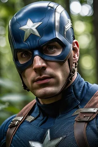 captain america,captain american,steve rogers,capitanamerica,cap,chris evans,captain america type,kreder,superhero background,starkad,captain,capitan,bucky,strucker,marvelon,stutman,stucky,capitanich,jamerica,amcorp,Photography,General,Realistic