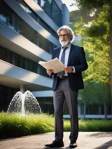 professorial,professorships,black businessman,professeur,the local administration of mastery,technion,heschel,correspondence courses,professore,einsteinian,professoriate,profesor,walsch,zorlu,establishing a business,academician,tax consultant,publicis,pachauri,esade,Illustration,Abstract Fantasy,Abstract Fantasy 01