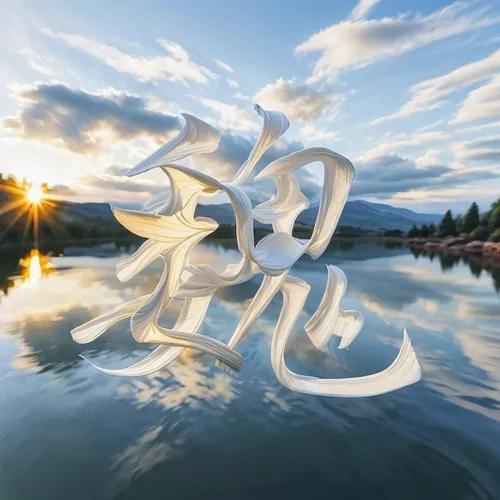 calligraphy,japanese character,kanji,water lotus,yunnan,calligraphic,auspicious symbol,rising sun,japanese waves,taijitu,shizuoka prefecture,decorative letters,zui quan,麻辣,junshan yinzhen,qi gong,koi,danyang eight scenic,sun reflection,shikoku