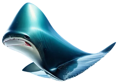 temposhark,dolphin background,mayshark,megalodon,requin,wireshark,shark,bourequat,northern whale dolphin,houndshark,cetacean,carcharodon,cetacea,nekton,great white shark,toothed whale,ijaws,gameshark,porpoise,blue whale,Illustration,Retro,Retro 24