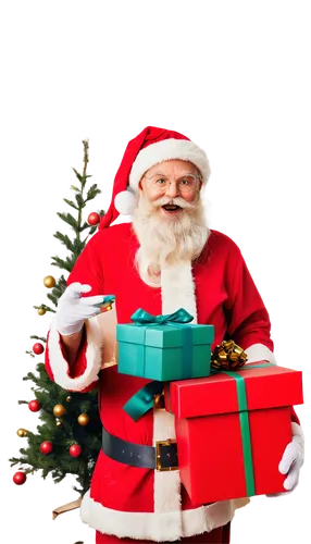 santa claus,santaji,santa,santa stocking,christmas santa,santa claus at beach,christmas messenger,santa hanging on christmas tree,santa claus hat,santas,exanta,christmas items,scared santa claus,kris kringle,santaland,santaniello,santa's hat,father christmas,blonde girl with christmas gift,globalsantafe,Art,Artistic Painting,Artistic Painting 22