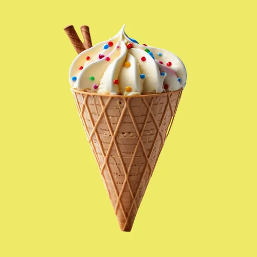 ice cream icons,ice cream cone,ice cream cones,neon ice cream,soft serve ice creams,ice-cream,ice cream,sweet ice cream,icecream,ice creams,ice cream on stick,ice cream van,soft ice cream,milk ice cream,tutti frutti,kawaii ice cream,ice cream bar,ice cream stand,whipped ice cream,variety of ice cream