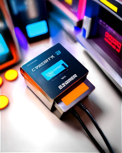 micro usb,microcassette,synth,musicassette,retro music,cassette,square bokeh,music equalizer,minidiscs,compact casette,electronic,minidisc,micro sd card,audiogalaxy,expresscard,audiotex,cinema 4d,chiptunes,mosfet,audio player,Conceptual Art,Sci-Fi,Sci-Fi 26