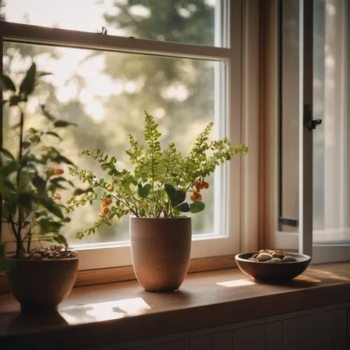 windowsill,window sill,windowsills,morning light,window view,winter window,Photography,General,Cinematic