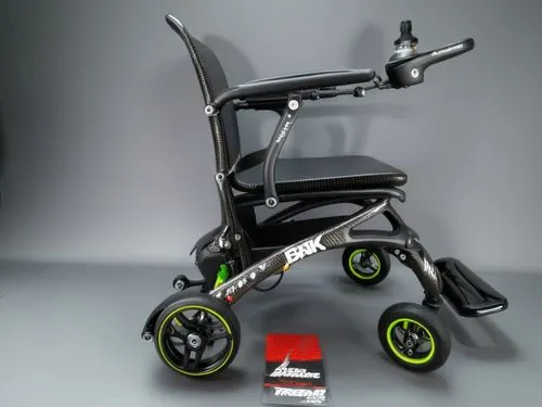 electric scooter,wheelchair,push cart,trikke,motorscooter,motorscooters