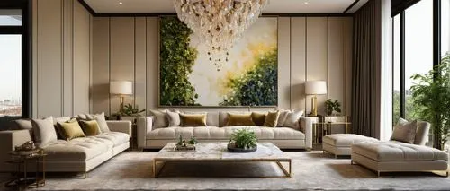 modern decor,contemporary decor,sitting room,livingroom,living room,luxury home interior,modern living room,interior modern design,interior decor,interior decoration,apartment lounge,gournay,minotti,interior design,penthouses,intensely green hornbeam wallpaper,natuzzi,berkus,hovnanian,wallcovering,Conceptual Art,Graffiti Art,Graffiti Art 02