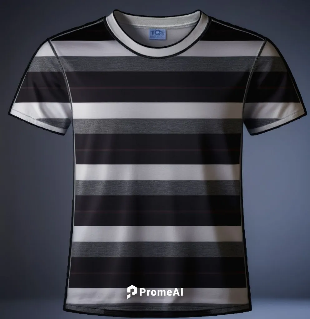 t shirt ,isolated t-shirt,long-sleeved t-shirt,horizontal stripes,central stripe,t-shirt,black paint stripe,pin stripe,t shirt,premium shirt,print on t-shirt,stripe,t-shirts,t shirts,striped backgroun