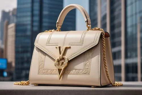 luxury accessories,louis vuitton,delvaux,handbag,yellow purse,purse,ysl,versace,fendi,vuitton,ferragamo,crossbody,birkin,handbags,purses,luxury items,lvmh,hermes,prada,luxe,Conceptual Art,Daily,Daily 13