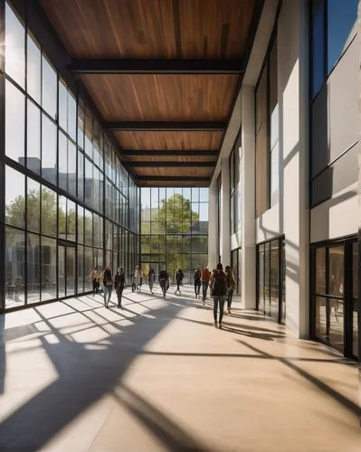 daylighting,epfl,ucd,technion,school design,njitap,schulich,langara,glass facade,cupertino,ucsd,gensler,breezeway,new building,swinburne,atriums,hallways,snohetta,pedway,adjaye,Photography,Fashion Photography,Fashion Photography 23