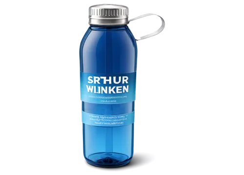 two-liter bottle,schnapps,serum,water bottle,schubzug,drinking bottle,sütterlin,sports drink,oxygen bottle,achsbruch,absolut vodka,schüssler salts,strohüte,spring water,feurspritze,semirough,märzenbecher,bottled water,strohbär,wash bottle,Art,Classical Oil Painting,Classical Oil Painting 23