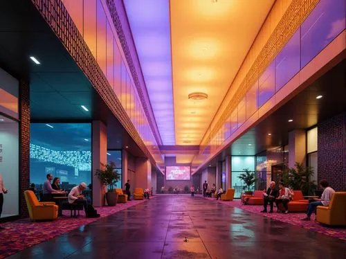 lobby,hotel lobby,foyer,hotel riviera,hotel hall,novotel,sofitel,hotel w barcelona,andaz,pan pacific hotel,nightclub,starwood,intercontinental,vdara,ipic,yotel,movie theater,beverly hills hotel,luxury hotel,hyatte