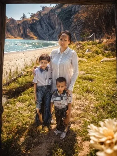 pictures of the children,gaztelugatxe,lubitel 2,photos of children,digital photo frame,the mother and children,cabo san lucas,lindos,family taking photos together,lofoten,parents with children,family 