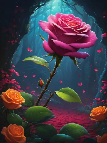 rose flower illustration,romantic rose,landscape rose,disney rose,rose png,rose bloom,pink rose,way of the roses,rosa ' amber cover,flower background,water rose,yellow rose background,pink roses,bright rose,the sleeping rose,seerose,spray roses,noble roses,rosa,roses,Conceptual Art,Sci-Fi,Sci-Fi 12