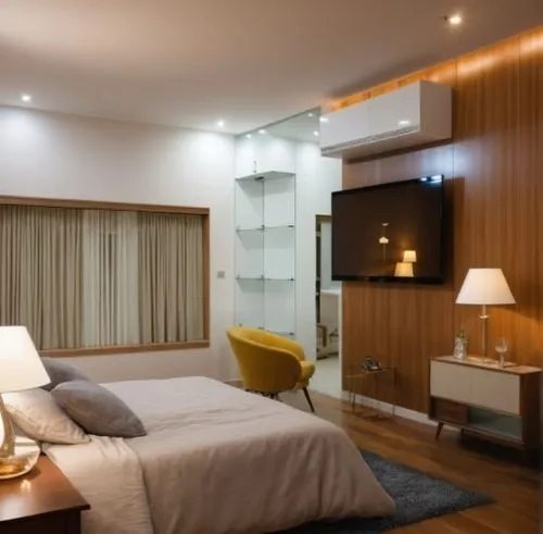 modern room,contemporary decor,guestrooms,japanese-style room,modern decor,home interior