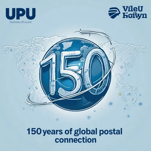 upu,yulu,ipu,vudu,upolu,upg