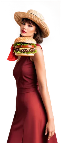 big mac,plus-size model,gordita,big hamburger,burguer,hamburger,diet icon,cemita,cheeseburger,whopper,classic burger,hamburgers,image manipulation,the burger,burger,restaurants online,veggie burger,fast food junky,burger king premium burgers,plus-size,Photography,Fashion Photography,Fashion Photography 03