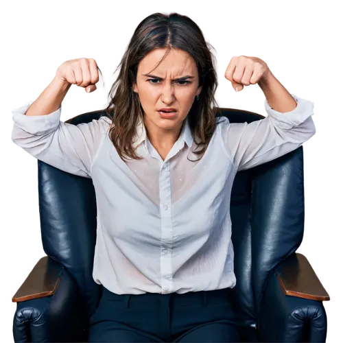 incivility,self hypnosis,assertiveness,menopause,defensiveness,perimenopause,anxiety disorder,hyperhidrosis,hypnotherapists,scared woman,stressed woman,premenopausal,chiroscience,pmdd,woman sitting,dysregulation,workaholism,place of work women,woman holding gun,persuasiveness,Conceptual Art,Fantasy,Fantasy 15