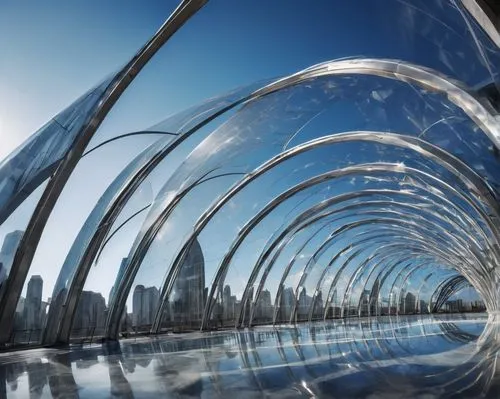 glass sphere,structural glass,etfe,futuristic architecture,glass ball,glass facade,glass building,ringworld,glass facades,futuristic landscape,glass series,glass wall,giant soap bubble,superstructures,shard of glass,lucite,crystalball,glass balls,glass yard ornament,speed glass,Illustration,Realistic Fantasy,Realistic Fantasy 02