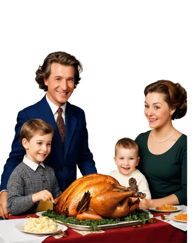 thanksgiving background,thanksgiving turkey,colorization,happy thanksgiving,thanksgiving,colorizing,color image,thanksgiving border,famiglia,thanksgivings,turducken,save a turkey,paterfamilias,thanks giving,famiglietti,bajram,transparent background,mother and grandparents,colorized,tryptophan,Illustration,Retro,Retro 10