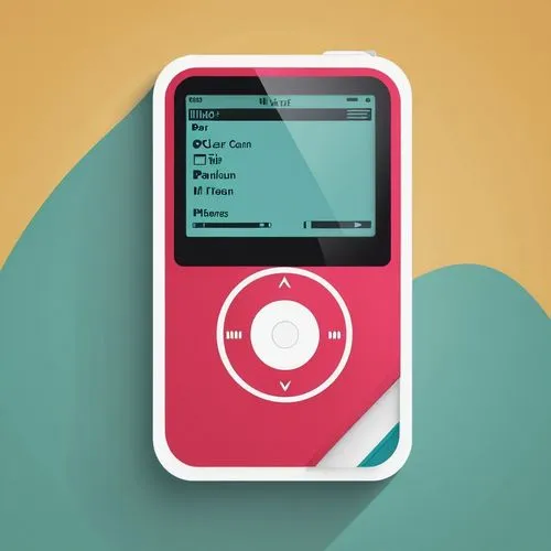 ipod nano,ipod,audio player,music player,ipods,mp3 player,Unique,Paper Cuts,Paper Cuts 05