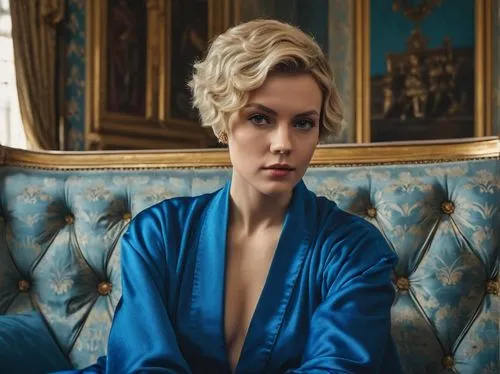 knightley,zakharov,karenina,noomi,tamsin,zakharova,schikaneder,darjeeling,bedelia,rosalyn,mirren,kovarikova,gwendoline,stefanovich,rosenkavalier,sobchak,british actress,kommissar,lycett,tubiana,Photography,General,Realistic