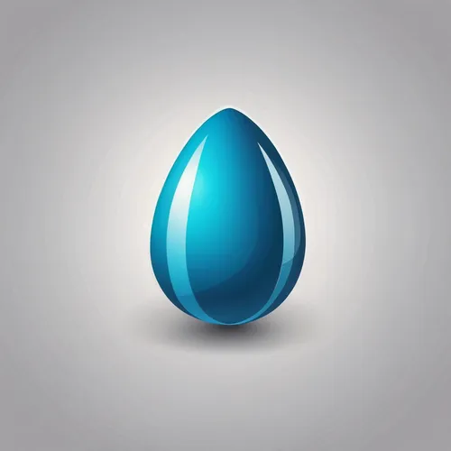 nest easter,crystal egg,egg shaker,easter egg sorbian,bluetooth icon,egg,large egg,blue eggs,painting easter egg,egg timer,pill icon,easter easter egg,bluetooth logo,easter egg,skype icon,egg basket,egg spoon,bird's egg,homebutton,cinema 4d,Unique,Design,Logo Design