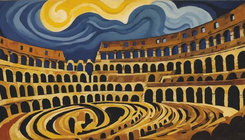 italy colosseum,vittoriano,coliseum,colloseum,piazza della signoria,roman coliseum,colosseum,the colosseum,gondolier,venetian,piazza,colosseo,palazzo,colosseum at night,volterra,vatican museum,modena,barberini,italian painter,terraces,Art,Artistic Painting,Artistic Painting 27