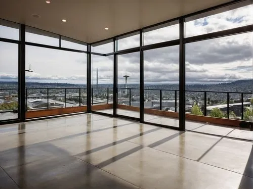 penthouses,glass wall,foyer,ohsu,structural glass,the observation deck,observation deck,glass facade,glass window,benaroya,highview,glass panes,issaquah,contemporary decor,window view,daylighting,snohetta,orenco,cityview,glassell,Art,Artistic Painting,Artistic Painting 07