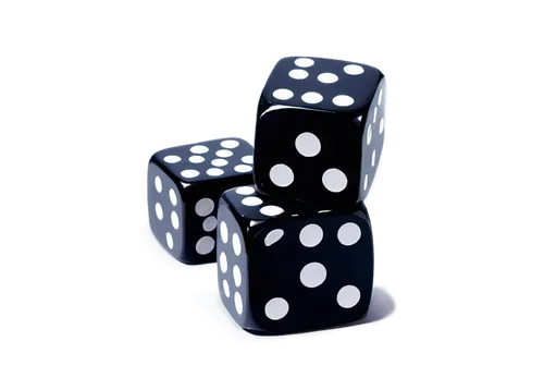 game dice,dice for games,column of dice,dice poker,vinyl dice,dice game,dice cup,dice,roll the dice,games dice,polka,poker set,dices,fidget cube,the dice are fallen,polka dot pattern,stool,polka dot paper,poker chips,polka dot,Art,Classical Oil Painting,Classical Oil Painting 39