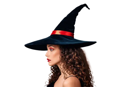 witch hat,witches' hats,witch's hat icon,witches hat,witch's hat,witch broom,witch ban,halloween witch,costume hat,witch,celebration of witches,wicked witch of the west,hat womens filcowy,pointed hat,haloween,costume accessory,the hat-female,witches,broomstick,hat womens,Conceptual Art,Daily,Daily 18