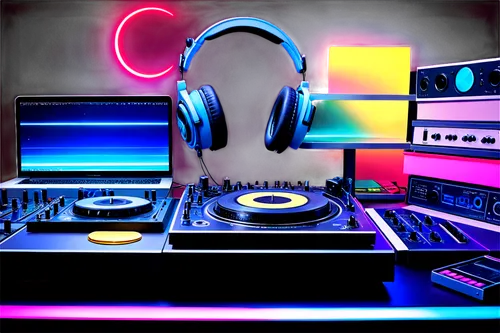 disk jockey,disc jockey,dj equipament,dj,djn,derivable,deejaying,serato,dj party,retro music,music background,3d background,audiogalaxy,deejays,music production,music is life,electronic music,music,discotheques,musicor,Illustration,Realistic Fantasy,Realistic Fantasy 20