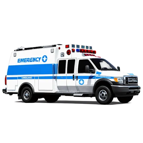 emergency ambulance,ambulance,emergency vehicle,paramedic,emergency medicine,emt,paramedics doll,ems,medic,emergency service,police van,armored car,gmc pd4501,emr,vehicle wreck,microvan,health care provider,ambulancehelikopter,trauma helicopter,first responders,Illustration,Black and White,Black and White 08