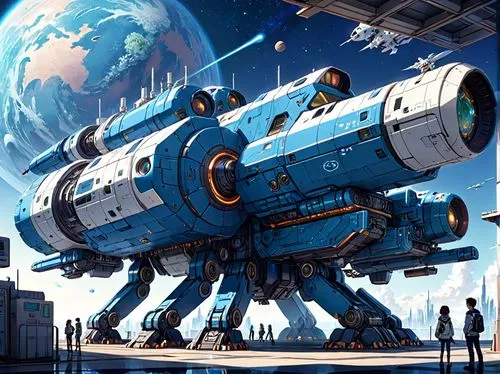 sci fiction illustration,sky space concept,constellation centaur,scifi,starship,space ships,earth station,dreadnought,lunar prospector,victory ship,valerian,sci-fi,sci - fi,space ship,moon base alpha-1,soyuz,spacecraft,atlantis,fast space cruiser,factory ship,Anime,Anime,Realistic