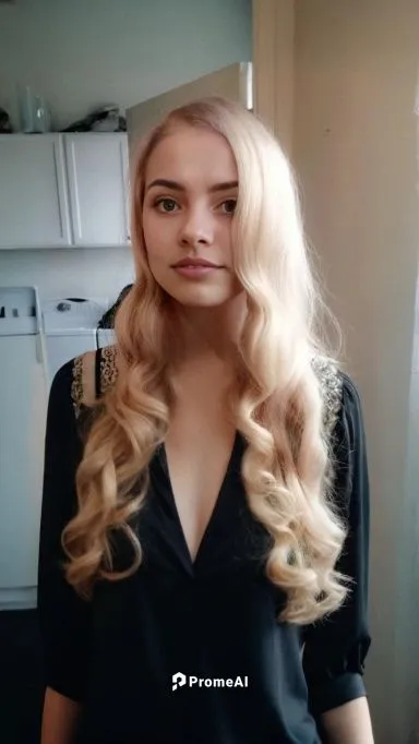 black blouse,social,silphie,blonde woman,real estate agent,long blonde hair,cool blonde,na,sad woman,business woman,saxon,blonde hair,twitch,brhlík,blonde,stream,18,tiktok,twitch icon,gorj,kapparis