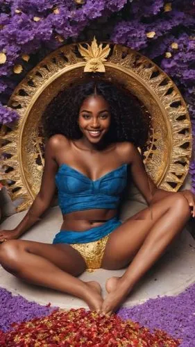 oshun,beautiful african american women,afro american girls,candomble,africana,azealia,oluchi,sinitta,nzinga,empresses,celestina,baoshun,brazil carnival,vodun,diasporic,ibibio,amerykah,african american woman,queening,orishas