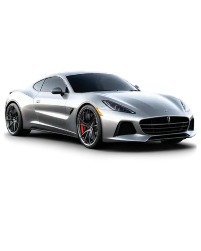 mercedes benz amg gt s v8,mercedes benz sls,mercedes-amg gt,aston martin one-77,mercedes amg gts,amg gt,mercedes amg gt roadstef,sls,mercedes sls,aston martin dbs v12,mercedes-benz sls amg,aston martin dbs,s350,muscle car cartoon,aston martin v8,hennessey viper venom 1000 twin turbo,aston martin vanquish,f125,aston martin rapide,american sportscar,Illustration,Abstract Fantasy,Abstract Fantasy 12