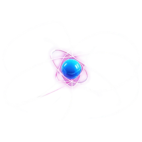 atom nucleus,magnetar,electric arc,electron,bohr,antihydrogen,photoelectron,antiproton,magnete,neutron,atomique,quasiparticle,electrothermal,plasmons,plasma ball,nucleoli,antiquark,protostar,diatomic,gyromagnetic,Art,Classical Oil Painting,Classical Oil Painting 29