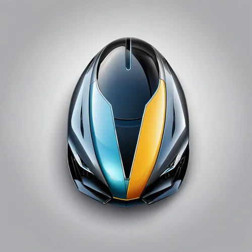 scarab,pencil icon,motorcycle helmet,android icon,wordpress icon,car icon,gray icon vectors,kryptarum-the bumble bee,robot icon,battery icon,download icon,bot icon,dribbble icon,lotus png,mclaren automotive,automotive decal,bumblebee,vector graphic,android logo,vector graphics,Unique,Design,Logo Design